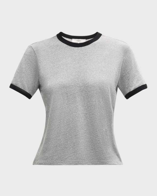 Vintage Baby Tee