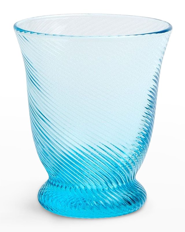 Pierre Tumbler Glasses, Set of 6