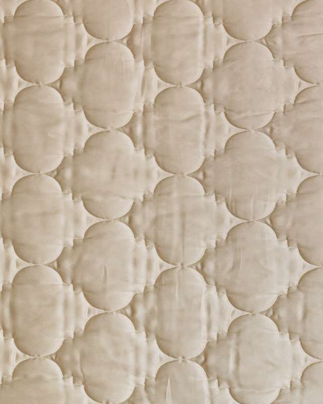 Violetta Coverlet