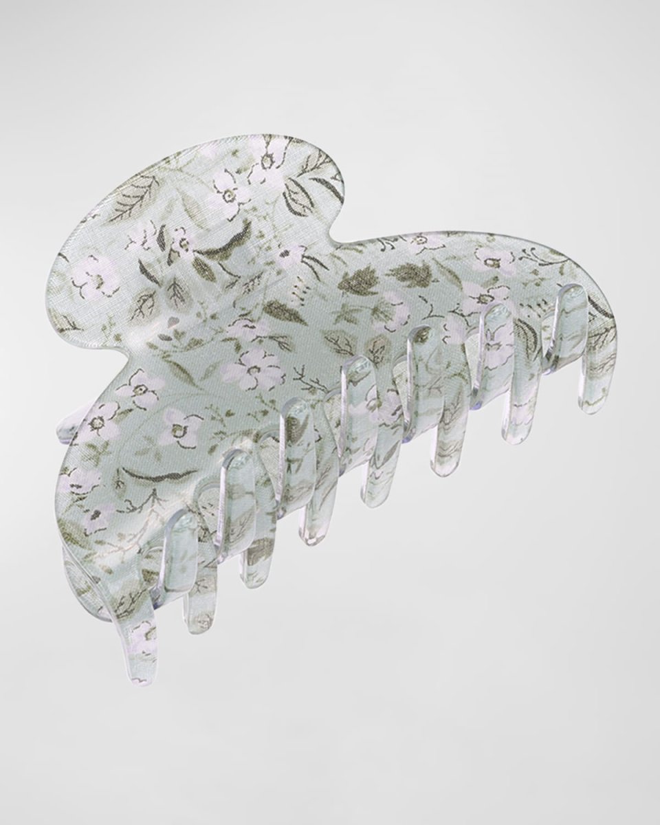 Couture Classic Jaw Clip