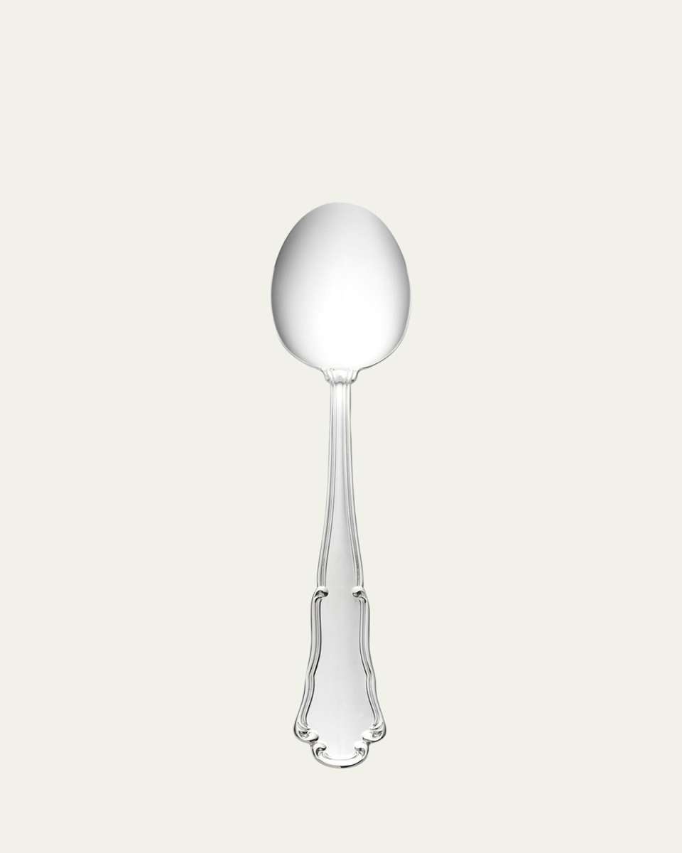 Barocco Tablespoon