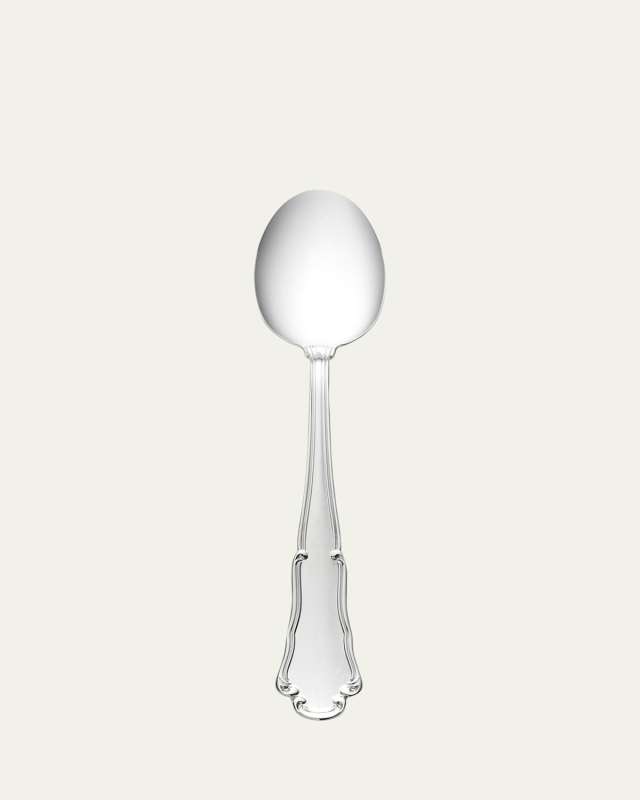 Barocco Tablespoon