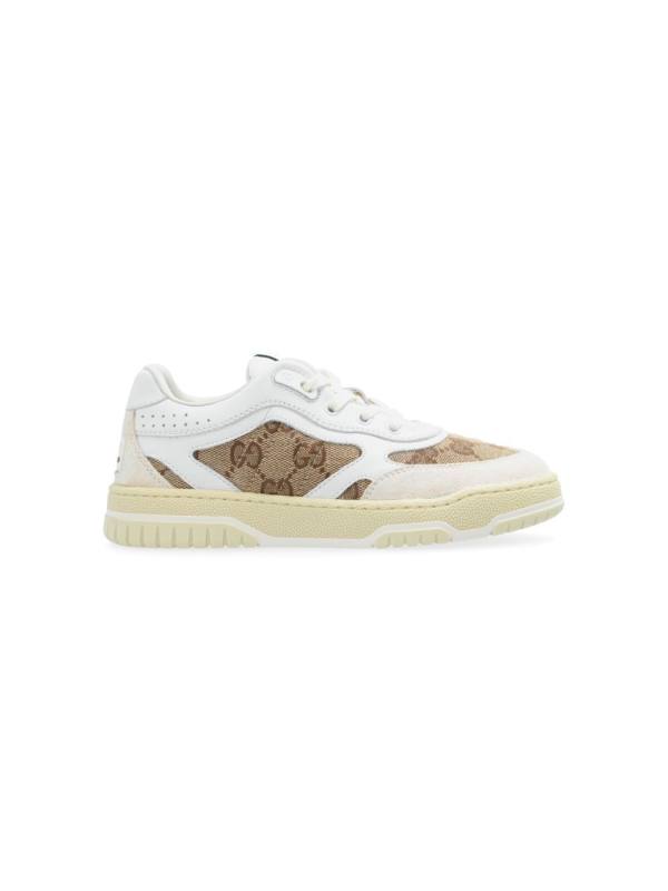Re-Web sneakers
