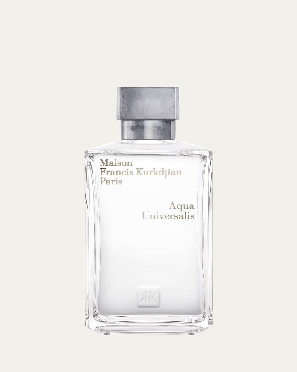 Aqua Universalis Cologne Forte Eau de Parfum,