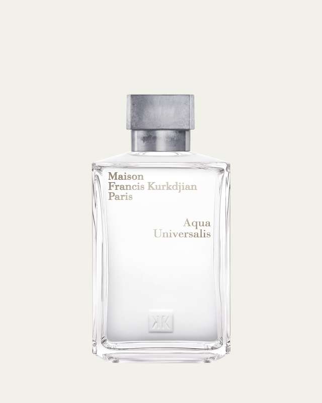 Aqua Universalis Cologne Forte Eau de Parfum,