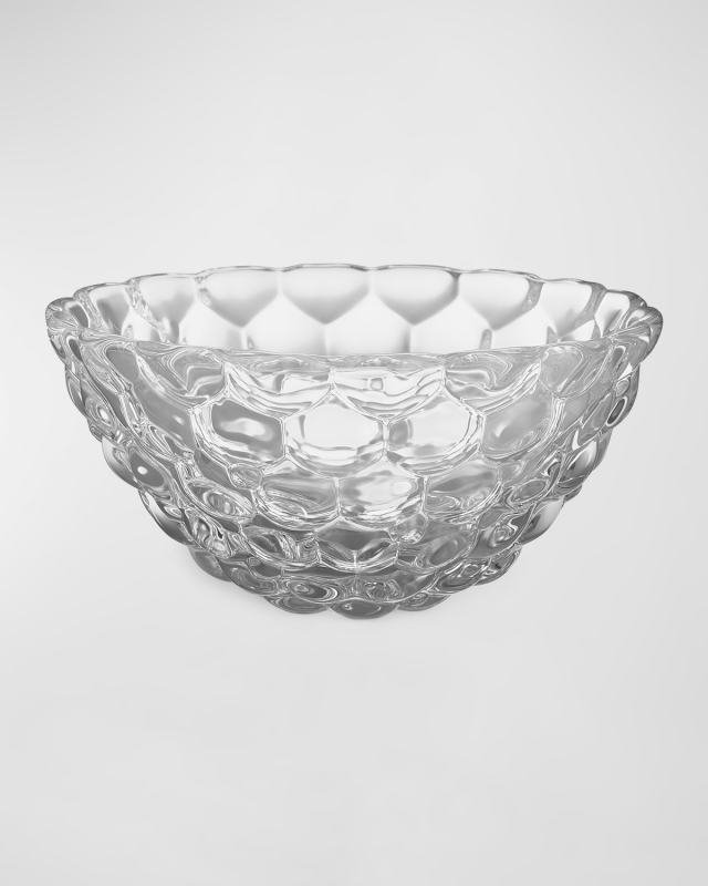 Raspberry Bowl, Large