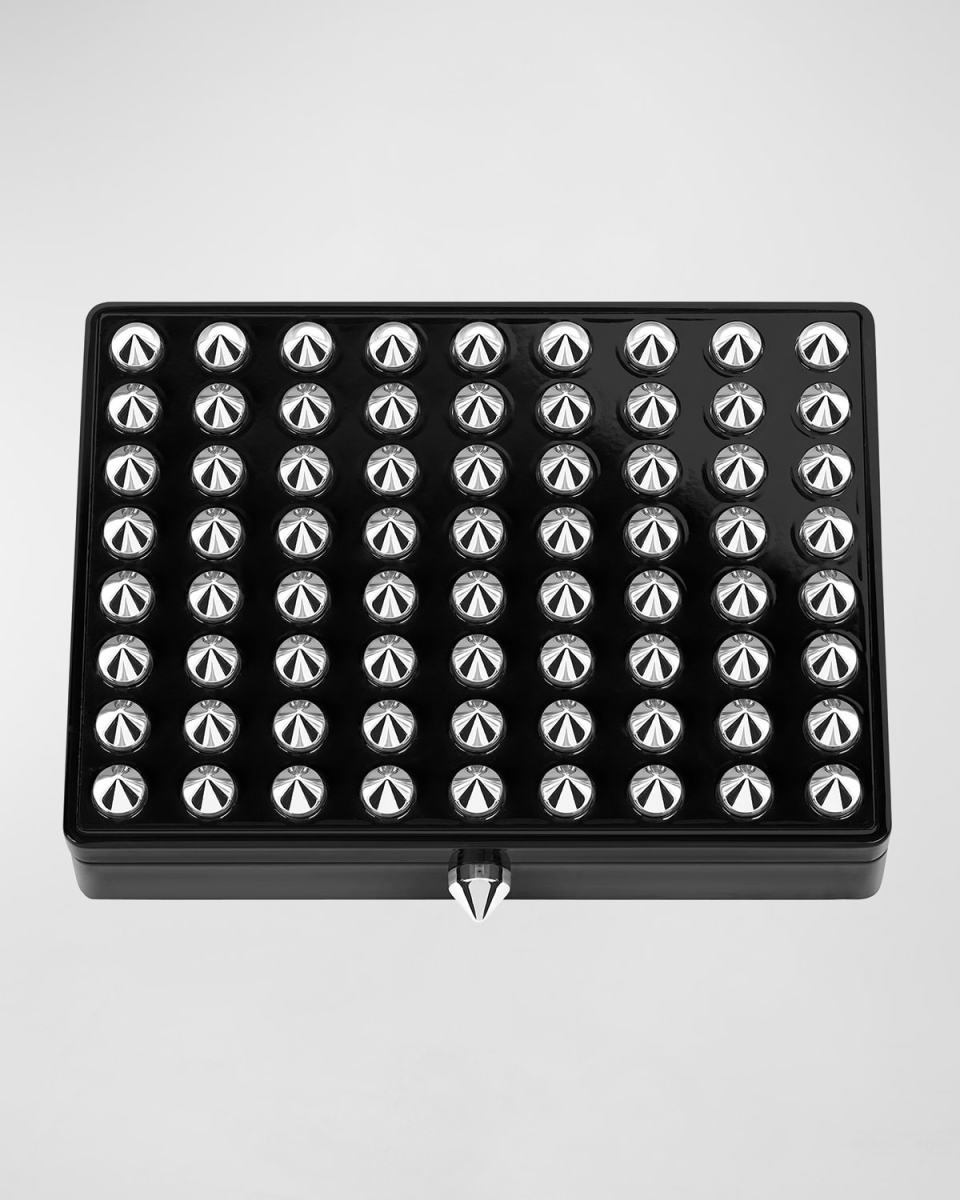 Abracadabra La Palette Refillable Case