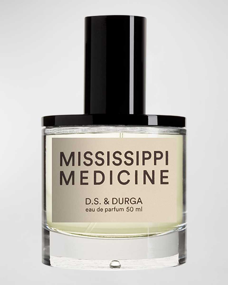 Mississippi Medicine Eau de Parfum,