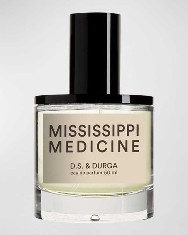Mississippi Medicine Eau de Parfum,