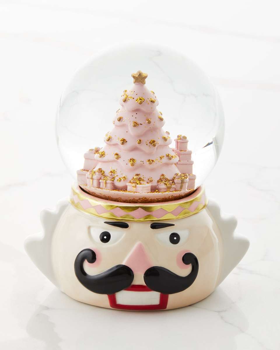 Magnolia Bloom Giclee on Paper