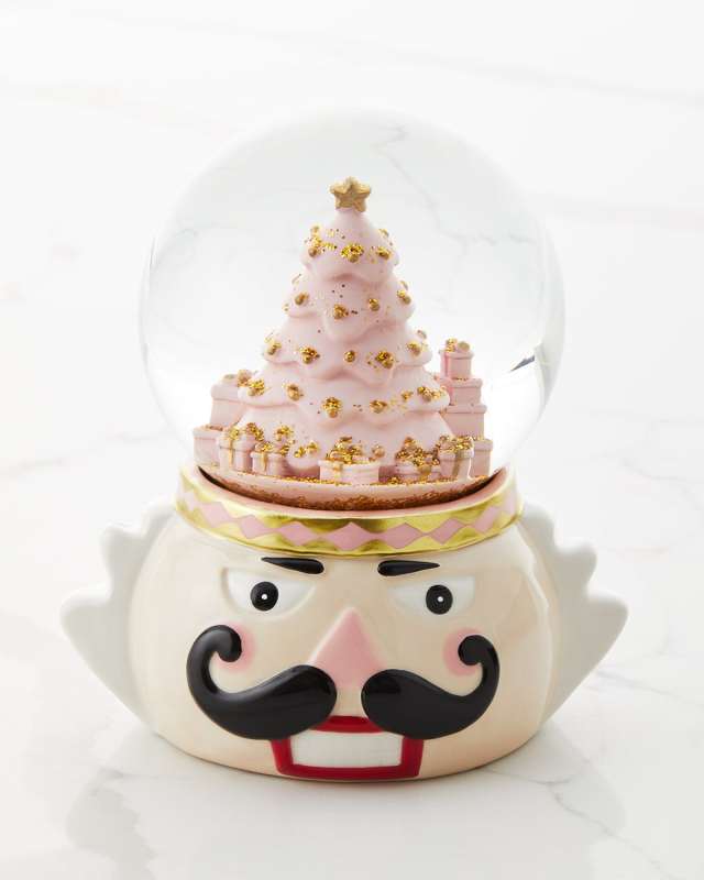 Magnolia Bloom Giclee on Paper