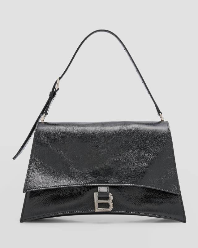 Crush Medium Sling Bag
