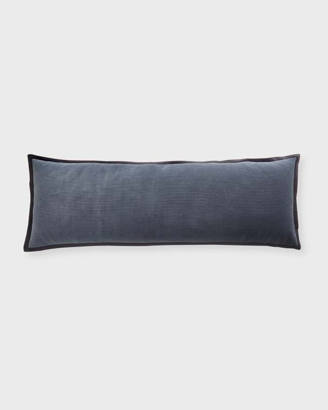 Saunders Body Pillow