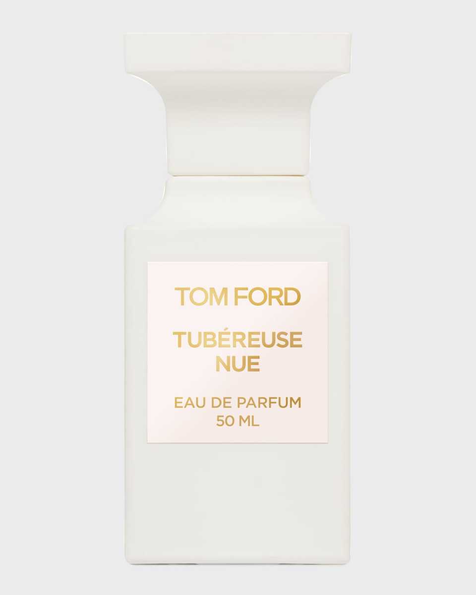 Tubéreuse Nue Eau de Parfum Fragrance, 1.7 oz