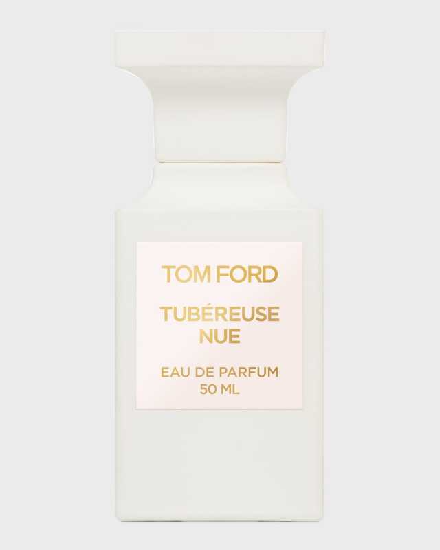 Tubéreuse Nue Eau de Parfum Fragrance, 1.7 oz