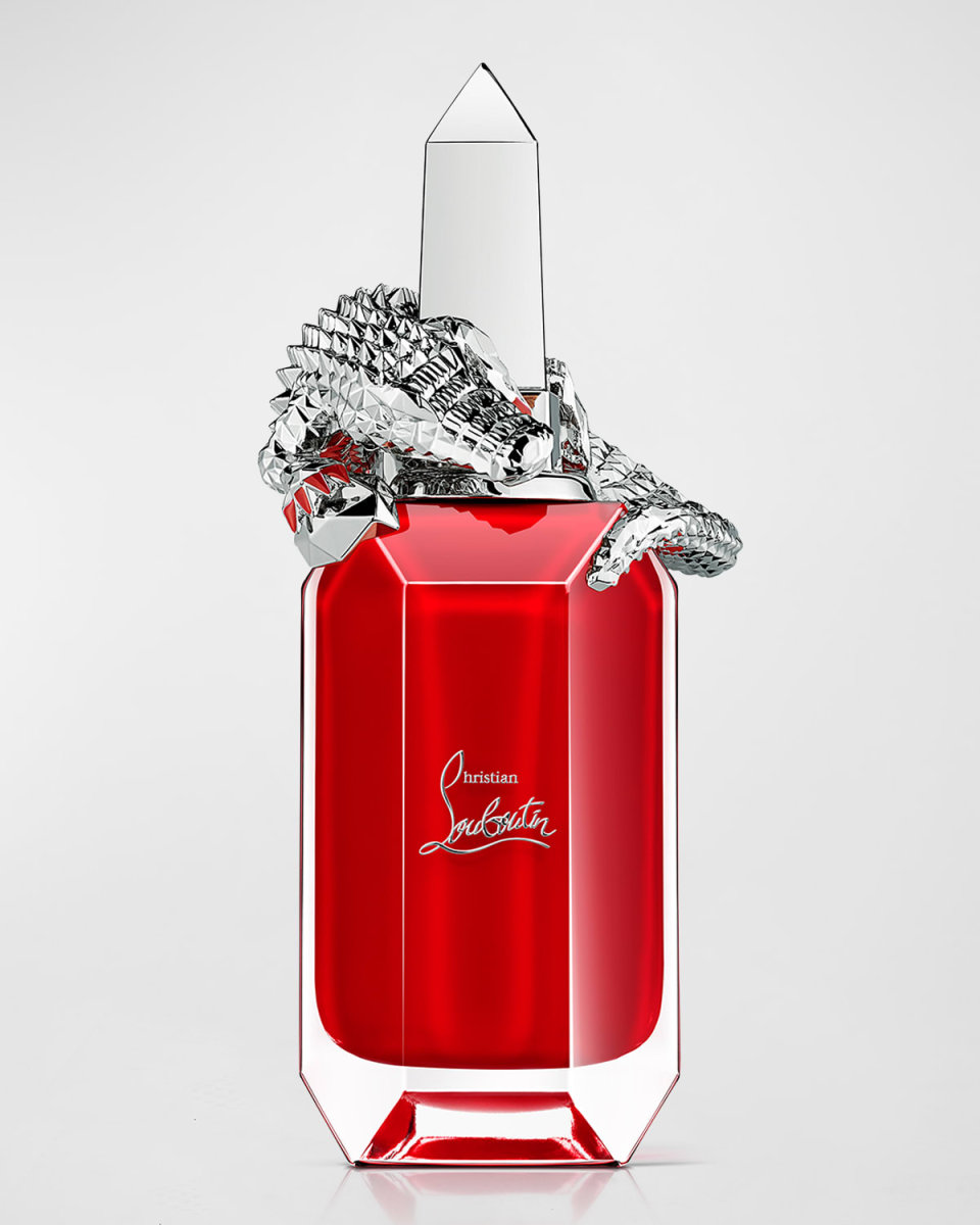 Loubicroc Eau de Parfum,