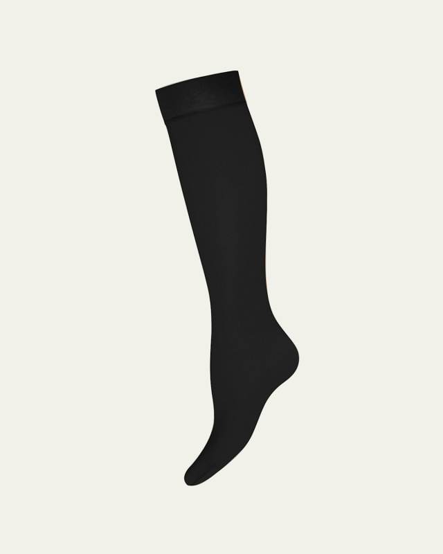 Individual 10 Knee-Highs