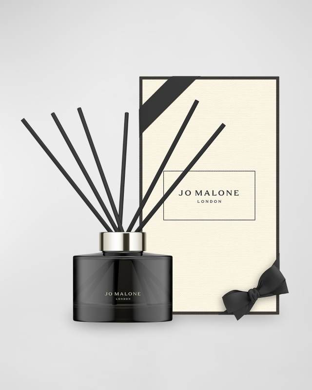 Velvet Rose and Oud Diffuser, 5.6 oz.