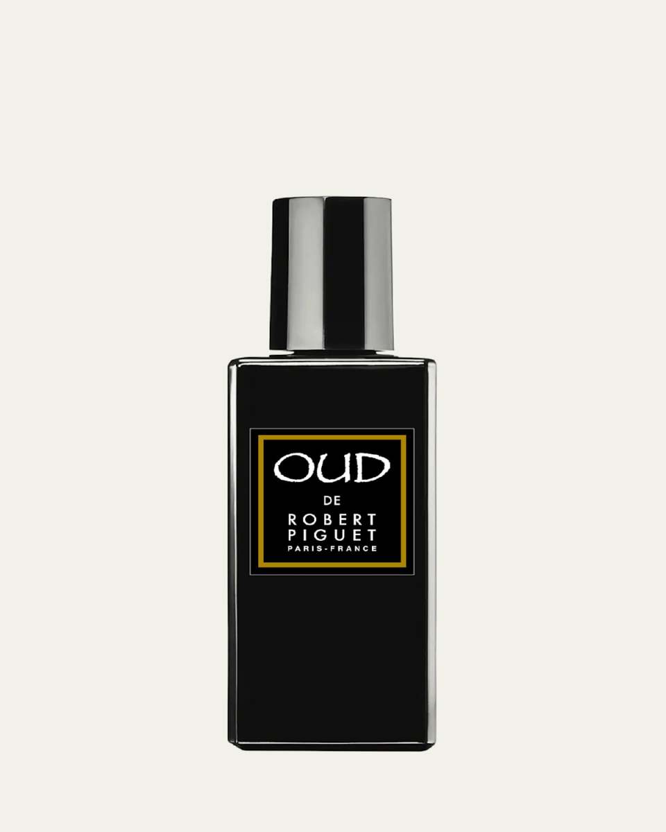 Petit Fracas de Robert Piguet Eau de Parfum Spray, 3.4 oz.