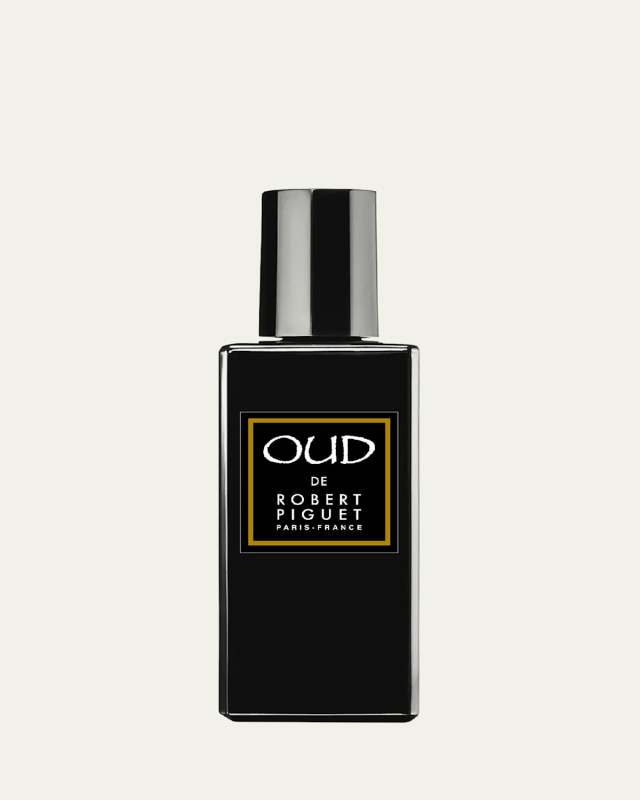 Petit Fracas de Robert Piguet Eau de Parfum Spray, 3.4 oz.