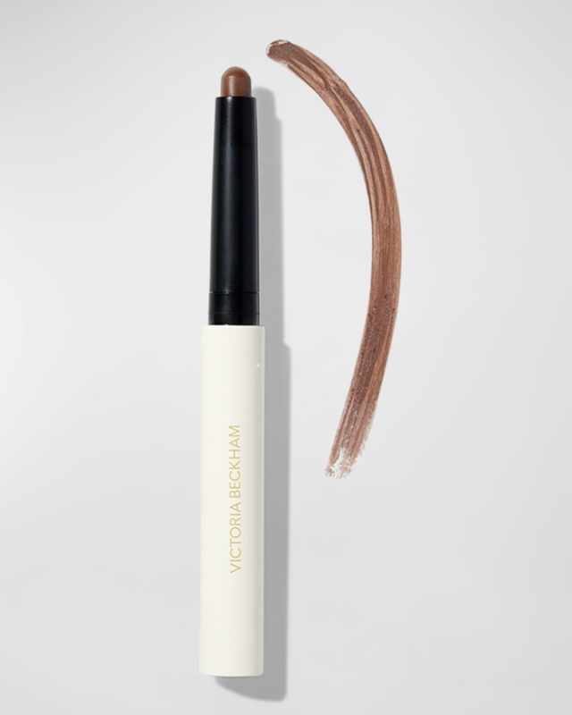 Contour Stylus