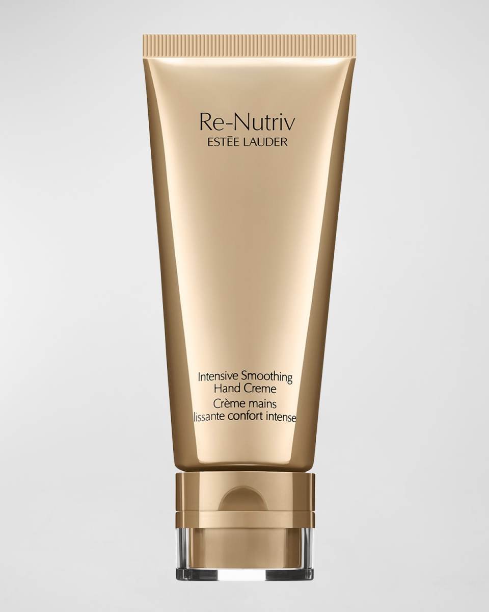 Re-Nutriv Intensive Smoothing Hand Creme