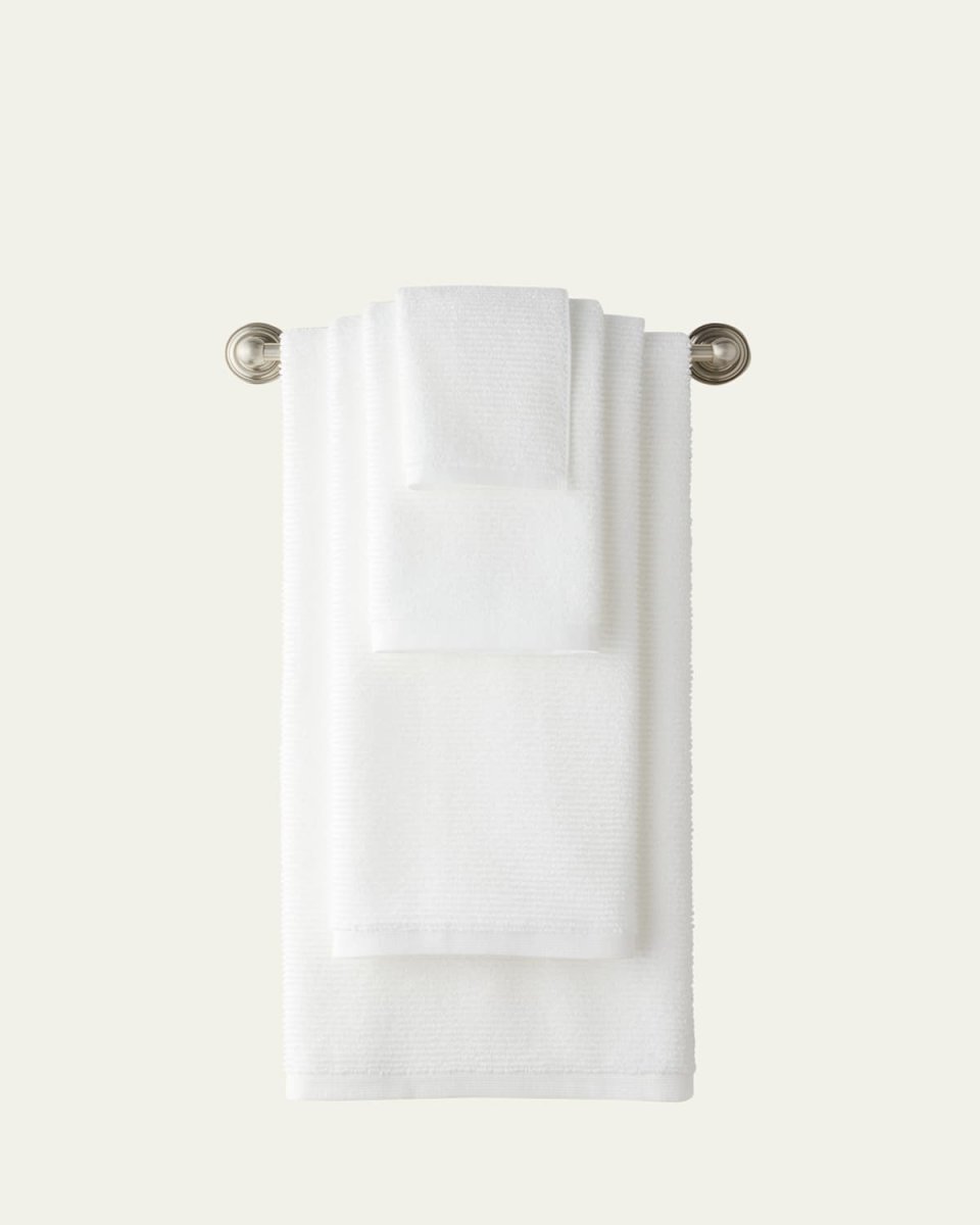 Aman Wash Cloth