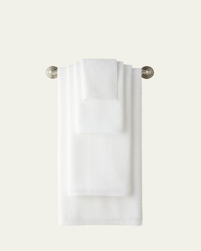 Aman Wash Cloth