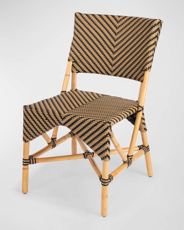 Adriann Dining Side Chair