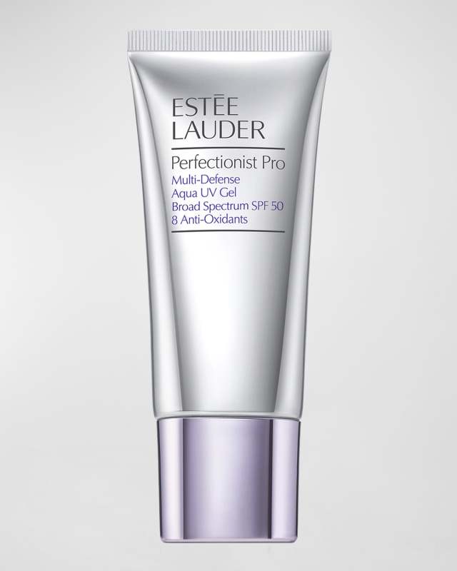 Perfectionist Pro Multi-Defense Aqua UV Gel SPF 50