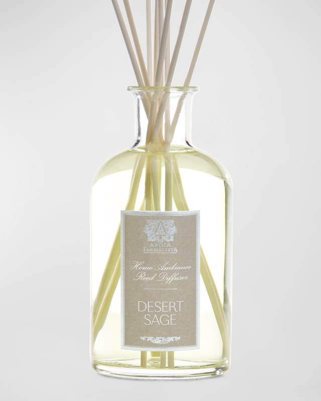 16.9 oz. Desert Sage Diffuser