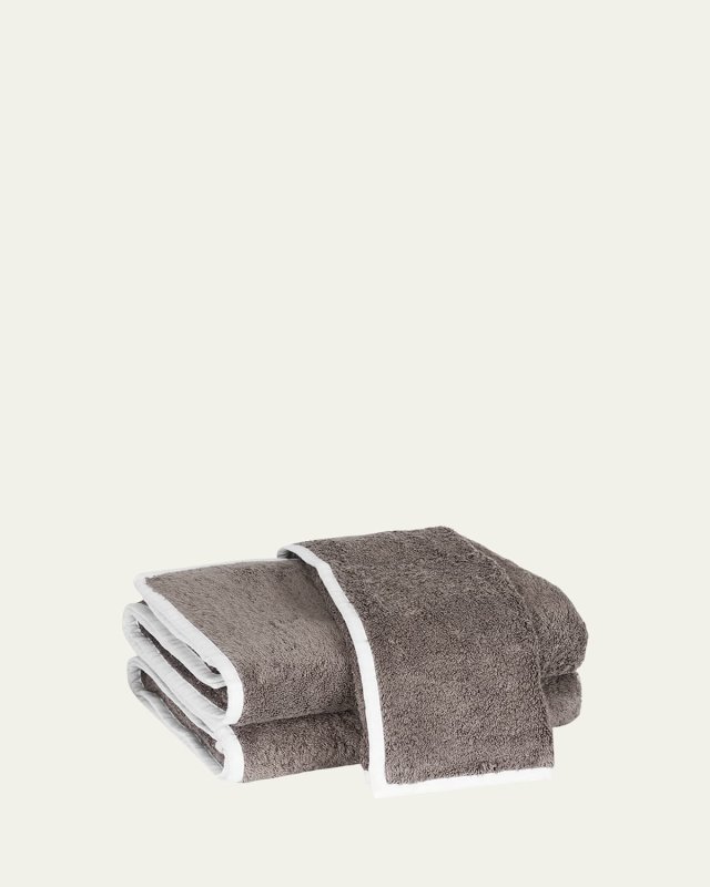 Enzo Guest Towel