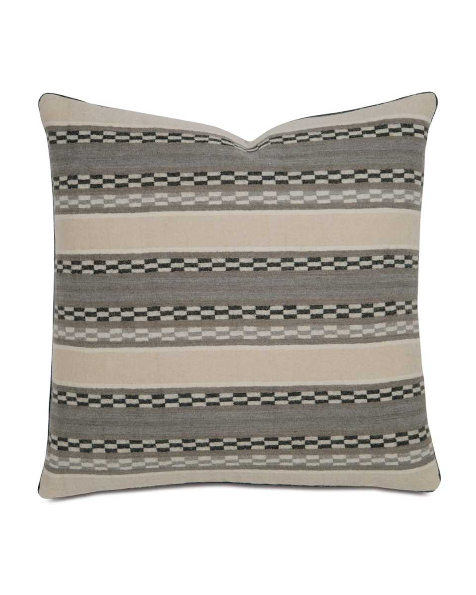 Telluride Decorative Pillow
