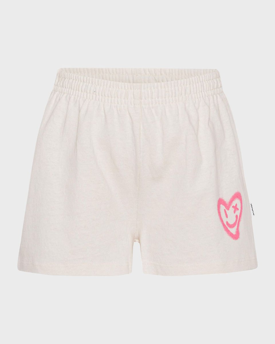 Girl's Akima Shorts, Size 8-14