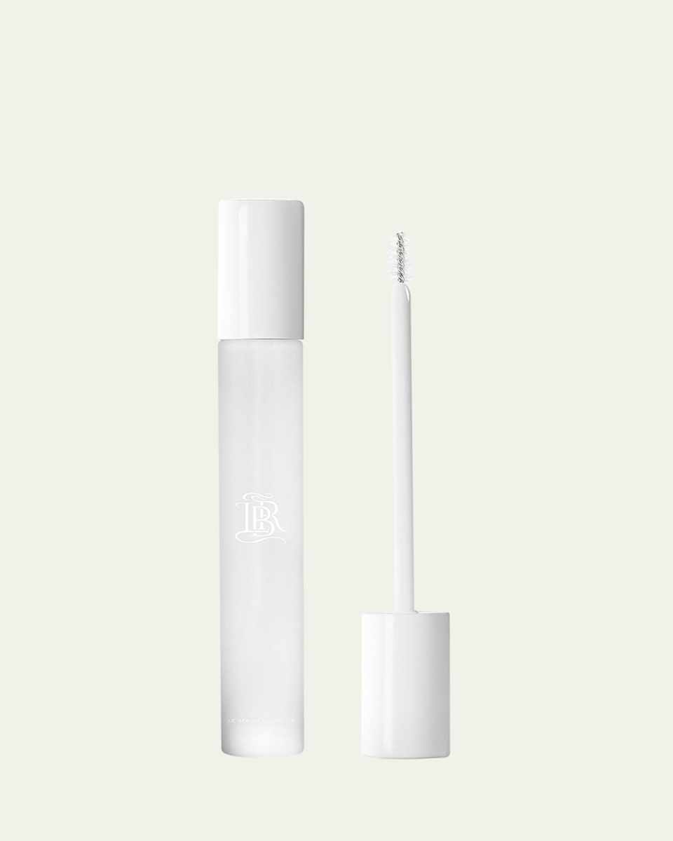 Eyebrow Serum Gel