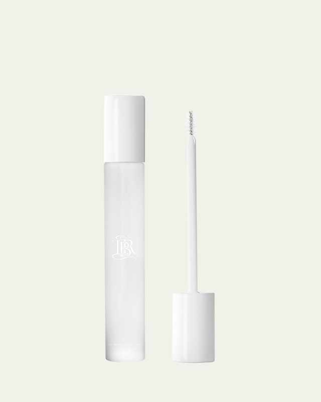 Eyebrow Serum Gel