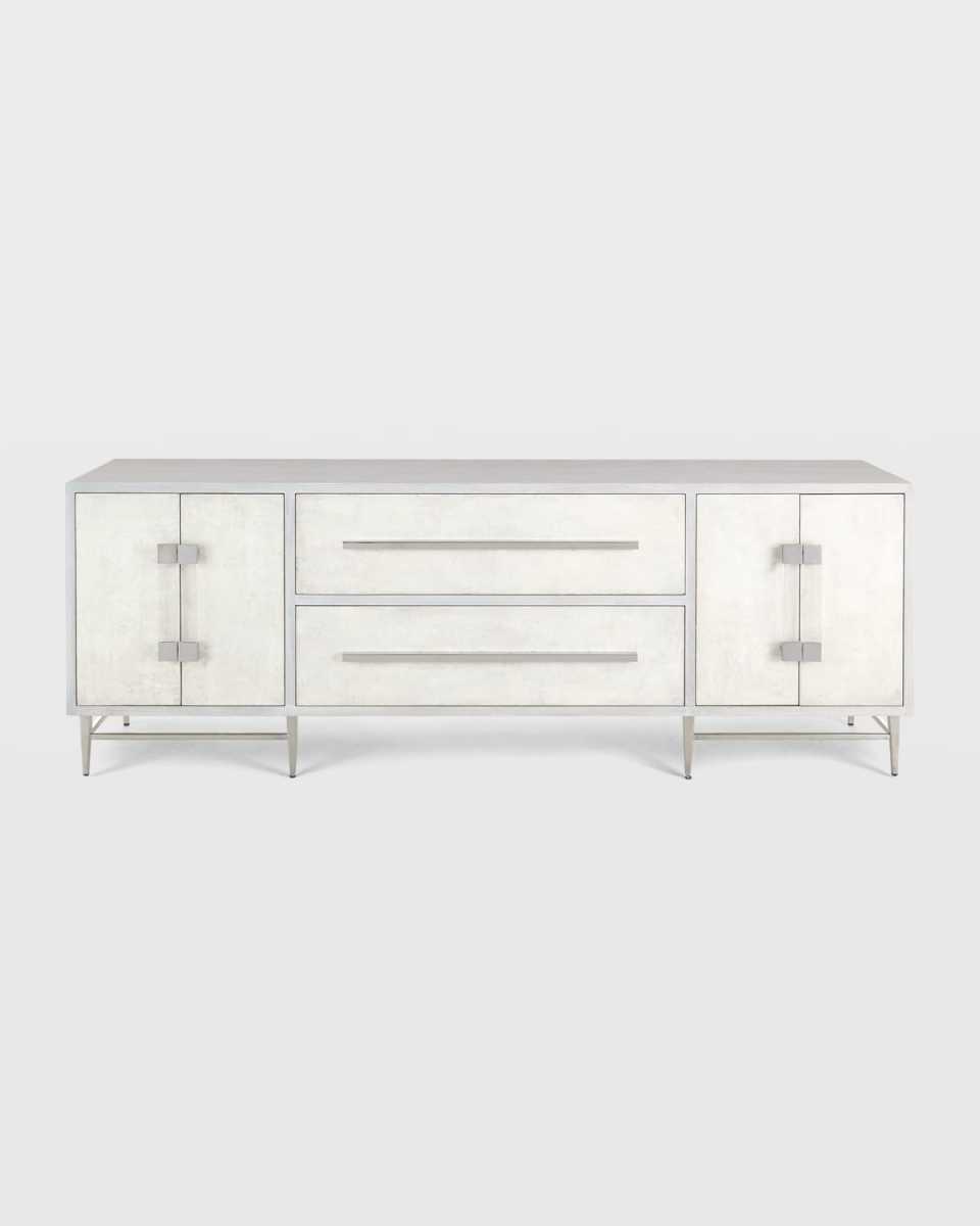 Kinnear Console