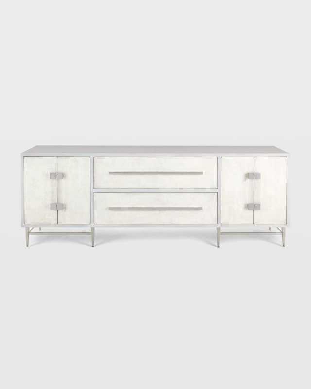 Kinnear Console