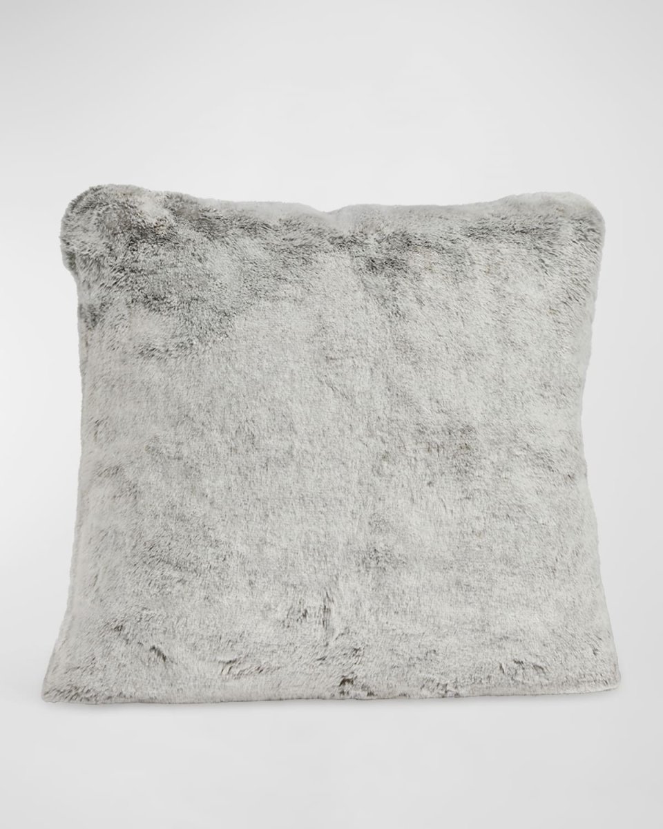 Couture Collection Pillow