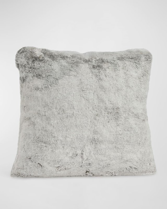 Couture Collection Pillow
