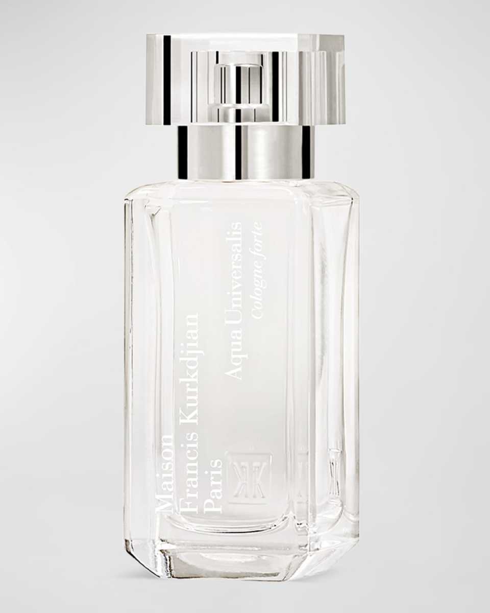 Aqua Universalis Cologne Forte Eau de Parfum,