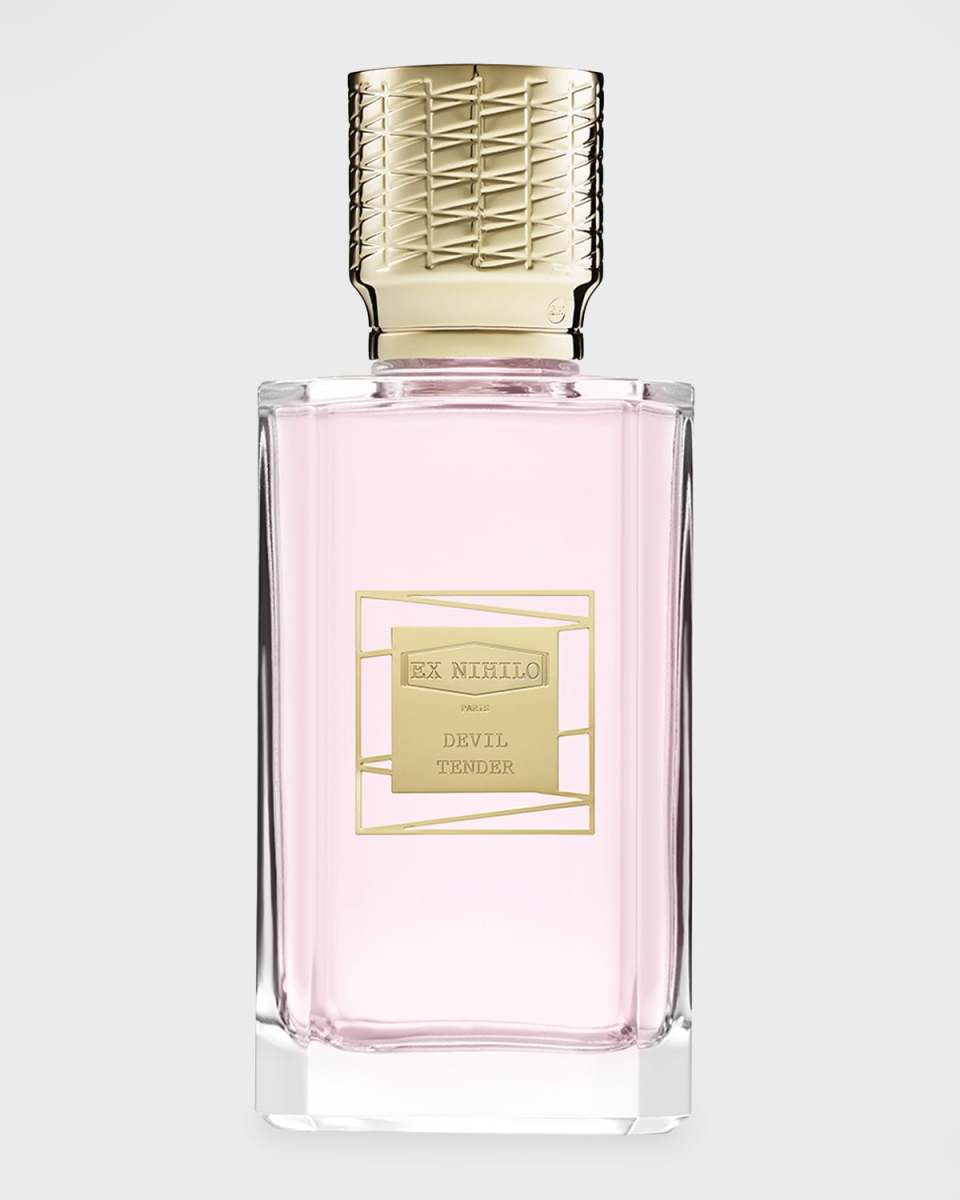 Devil Tender, 3.4 oz./ 100 mL