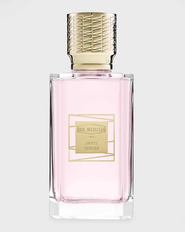 Devil Tender, 3.4 oz./ 100 mL