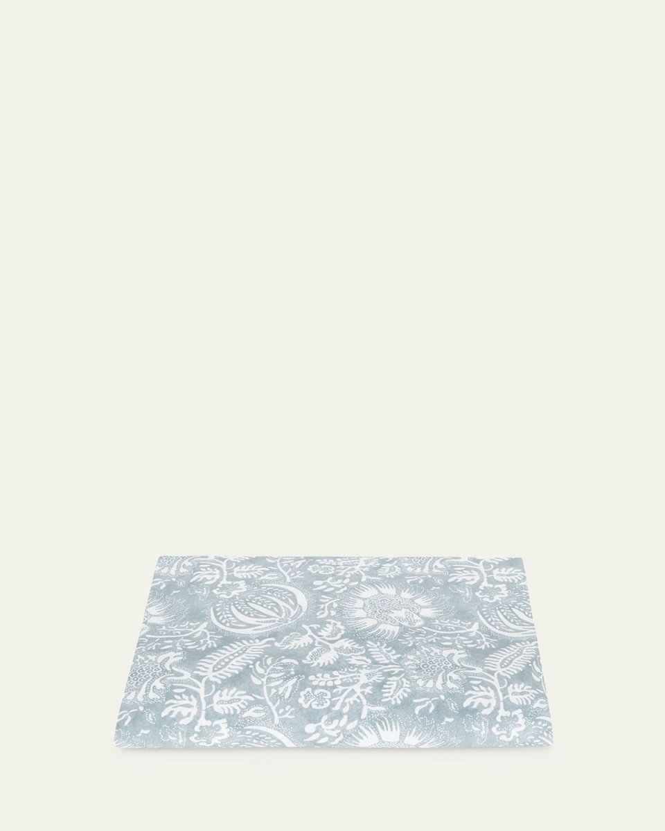 Granada King Fitted Sheet