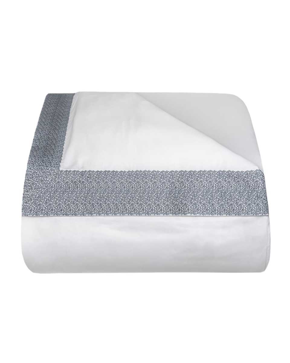 Malone Duvet Cover