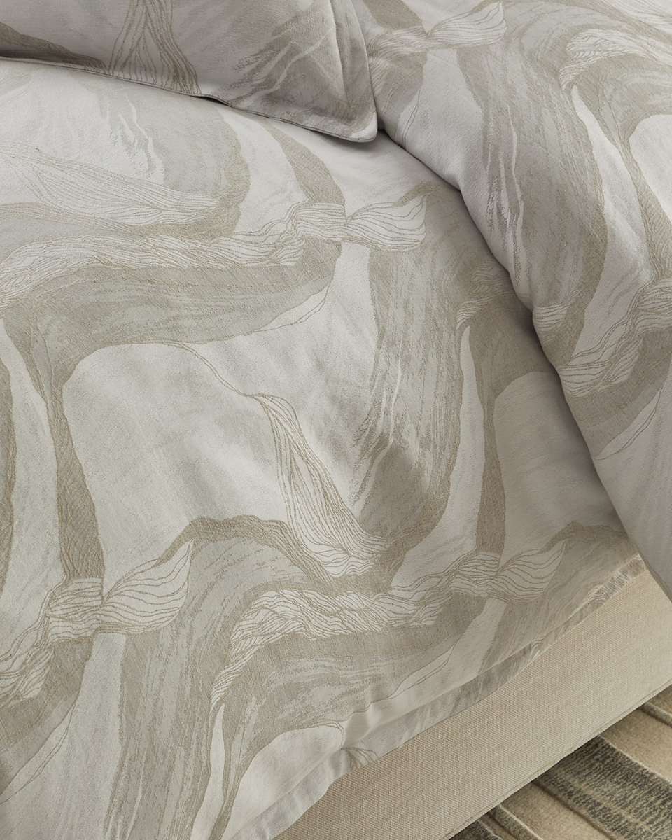 Haven Duvet,