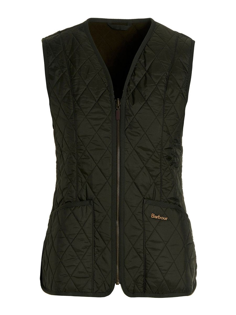 Barbour Gilet - Betty