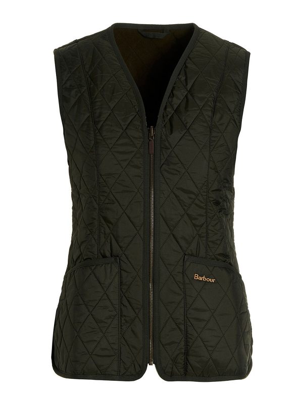 Barbour Gilet - Betty