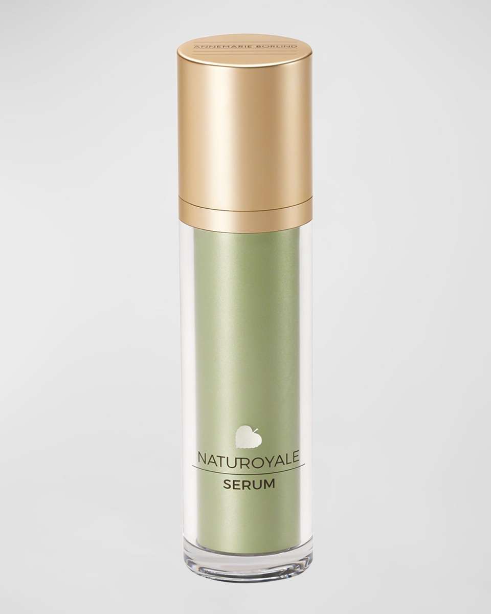 NATUROYALE Lifting Serum