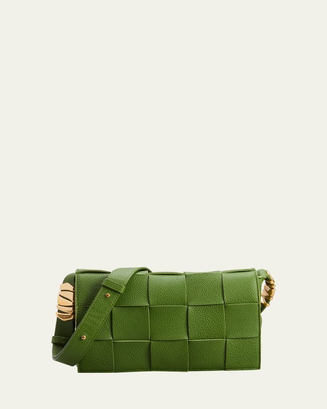 Cassette Bag